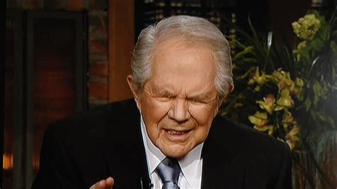 operation blessing scandal|State Probe Clears Robertson Charity .